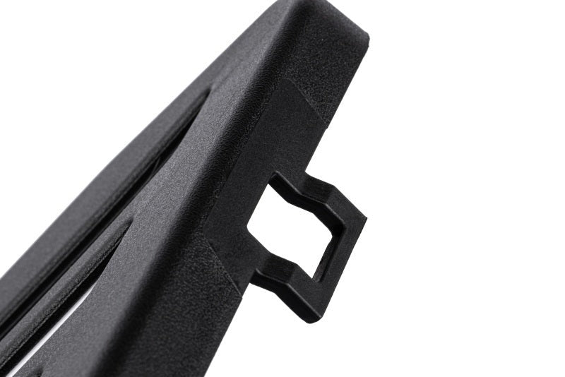 APR 22-26 Audi/Volkswagen EA888.4 (MQB EVO) 2.0T Plastic Intake System Cover (CI100052/53/77)