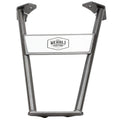 Wehrli 11-19 GM Duramax LML/L5P Transfer Case Brace - Sparkle Copper