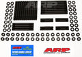 ARP BB Chevy w/Edelbrock Performer RPM Head Stud Kit
