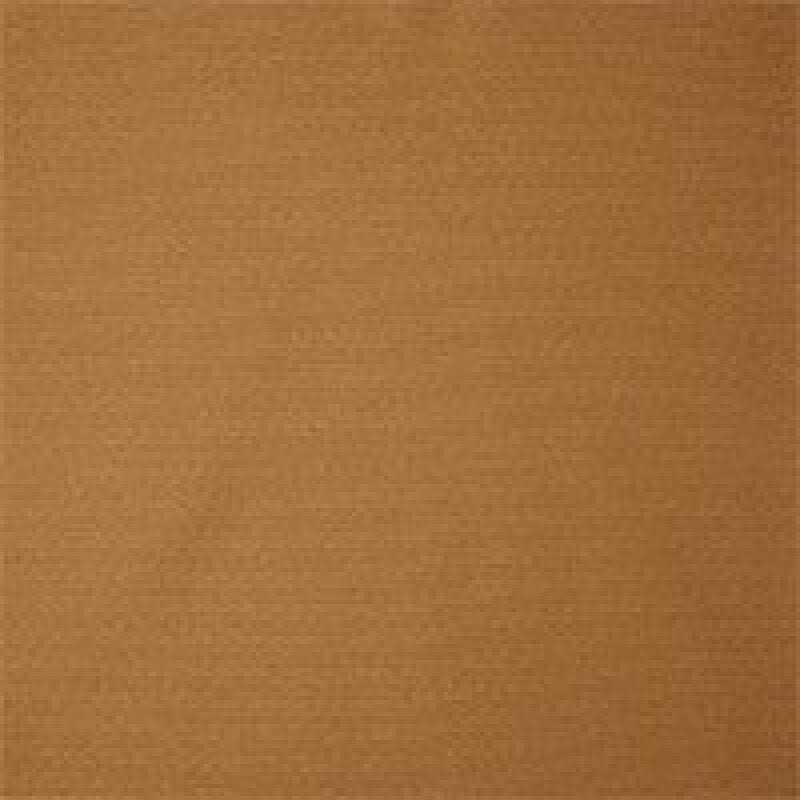 Covercraft 14-20 Mercedes-Benz S Class Custom Sunbrella Car Cover - Toast