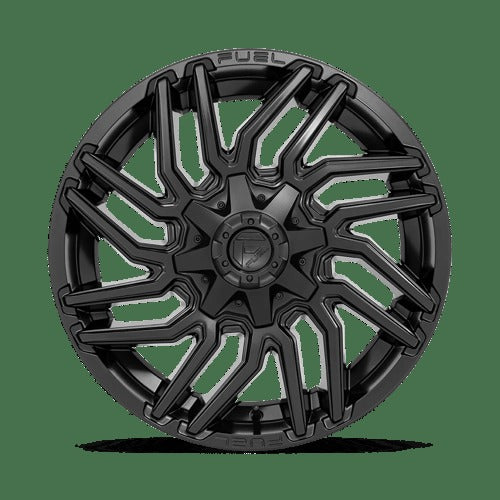 D775 20X9 8X180 MT-BLK 01MM