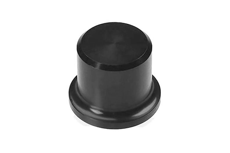 IAG Blow Off Valve Recirculation Block Off Plug - 2015-2021 Subaru WRX