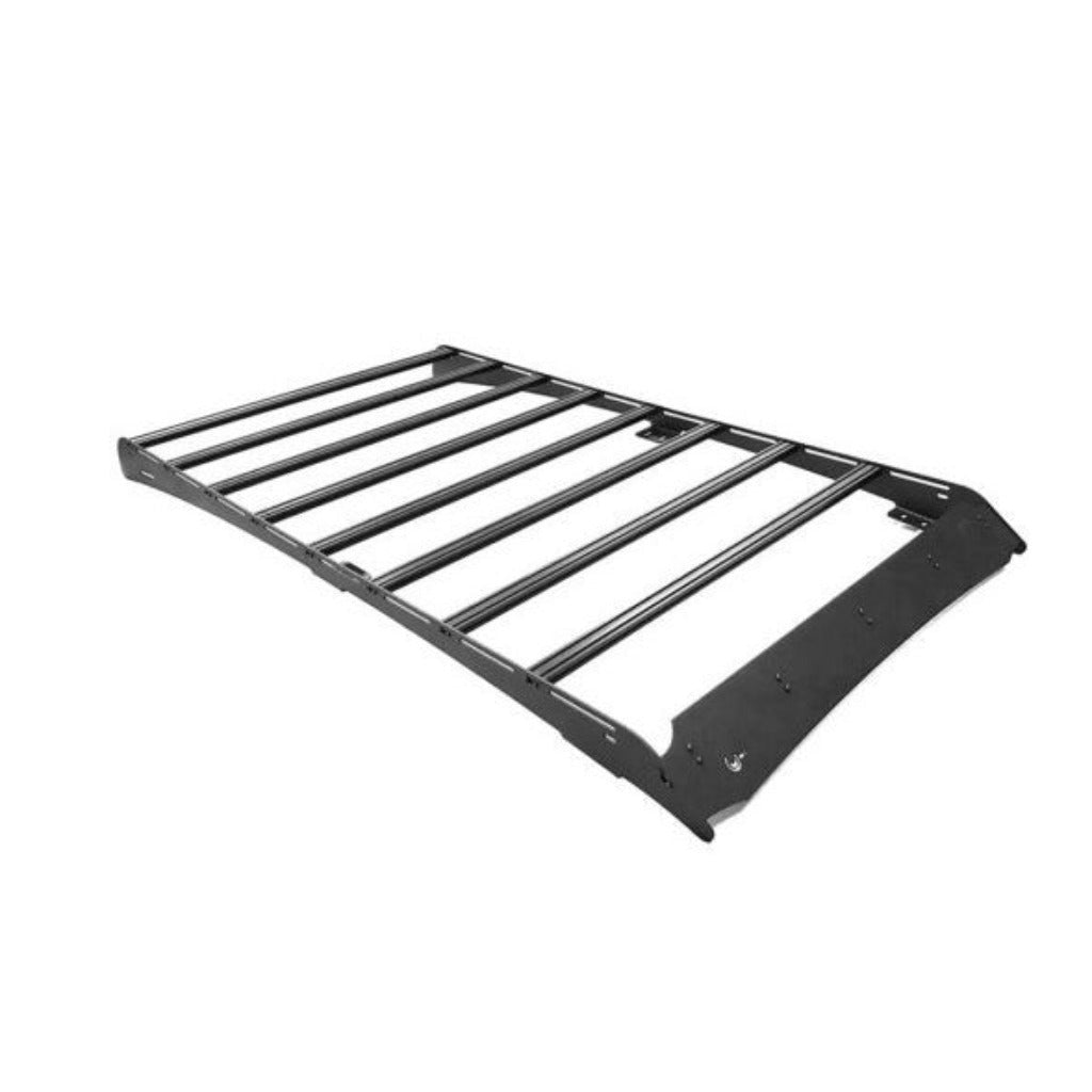 PRINSU Toyota FJ Cruiser 2007-2016 Roof Rack