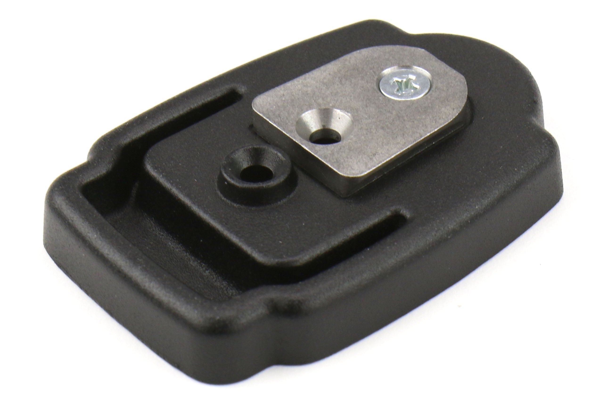 Camlock Mirror Mount Adapter - 2013-2021 Scion FRS / Subaru BRZ / Toyota 86