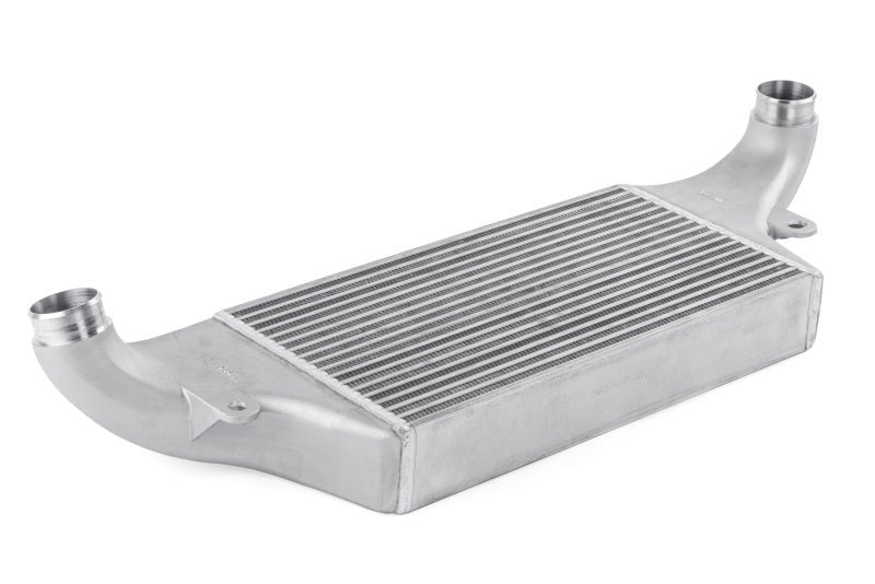 APR 17-20 Audi RS3 2.5 TFSI EVO (RS3) Intercooler Kit