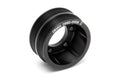 Dinan 08-13 BMW M3 Underdrive Pulley Kit