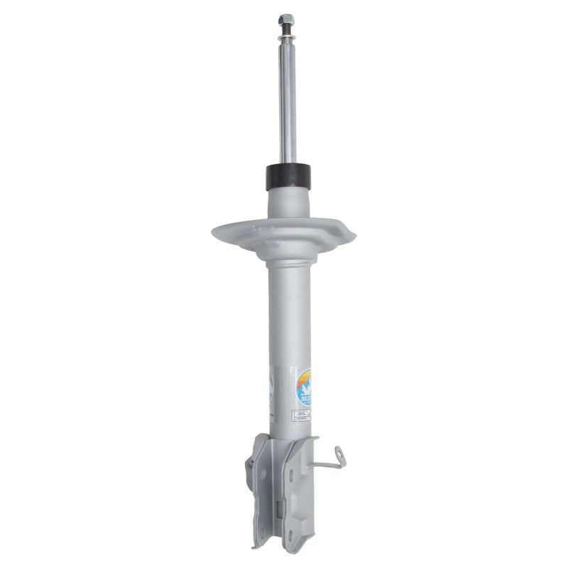 Bilstein B8 TerraSport Front Right Strut Assembly - 2020-2024 Subaru Outback