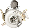 TR TD05-20G Bolt On Turbo Stock Replacement for Subaru WRX 08-14, Forester 09-13 & Legacy GT 05-09 Flange Outlet (TR-TS1005)