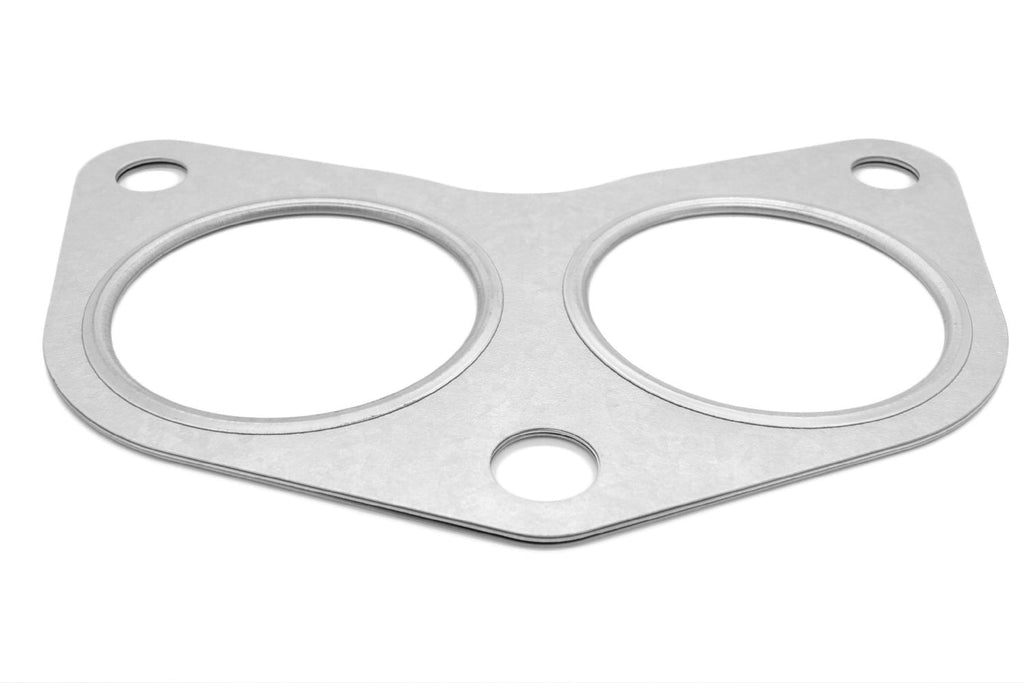 OEM 2015+ STI Header Gasket - 2002-2021 Subaru STI / 2004-2013 Subaru Forester