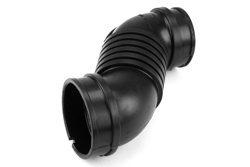Subaru OEM MAF Intake Hose (Sound Generator Delete) - 2015-2021 Subaru STI