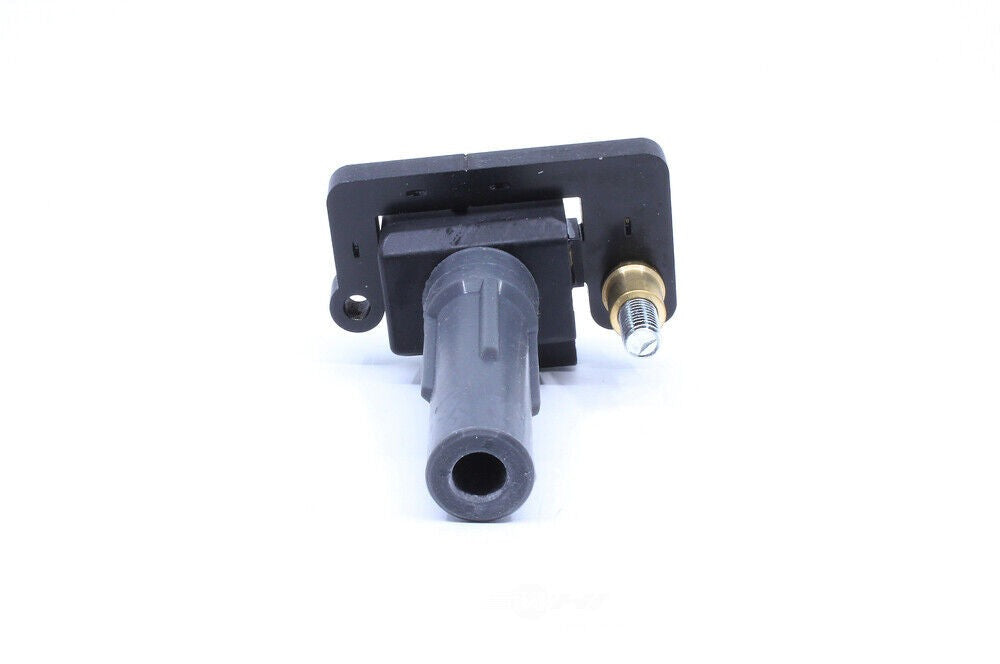 Company23 Small Idler Longer Pulley Bolt - Subaru DOHC EJ Turbo Models 2002-2003 WRX