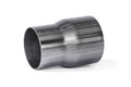 APR T304 Stainless Steel Reducer - 76mm to 60mm (3in to 2.36in)