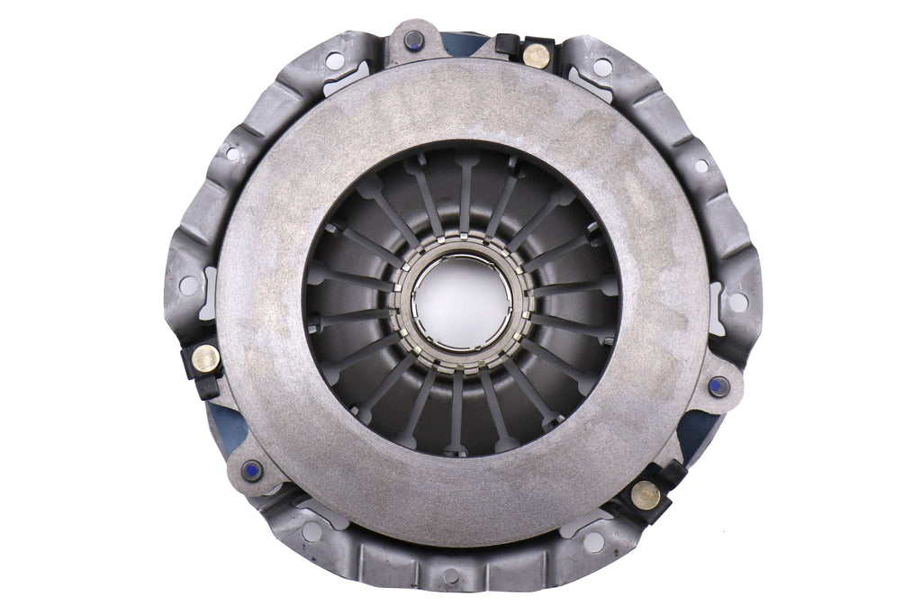 Competition Clutch OE Replacement Clutch - Subaru Models (inc. 2002-2005 WRX)