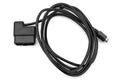 COBB Tuning AccessPORT V3 OBDII Cable - Universal