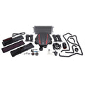 Edelbrock Stage 1 Supercharger Street Kit - 2013-2016 Scion FR-S / 2013-2020 Subaru BRZ / 2017-2019 Toyota 86