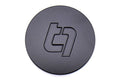 TITAN 7 Center Cap Flat Aluminum - Universal