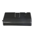 APR Performance Carbon Fiber Alternator Cover - 2022-2023 Subaru WRX