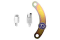Company23 Cam Lock Tool - Subaru Models (inc. 2002-2014 WRX / 2004-2021 STI)