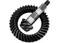 G2 Axle & Gear Performance Ring & Pinion for 2007-2018 Jeep Wrangler JK - 2-2051-513R