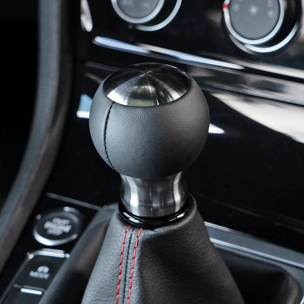 Billetworkz “Fusion” Weighted Shift Knob - Subaru 5-Speed