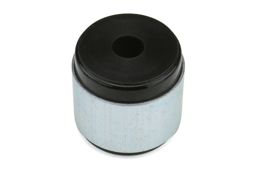Whiteline Diff Support Outrigger Bushings - 1998-2008 Forester / 1998-1999 Legacy / 2005-2006 Saab 9-2X