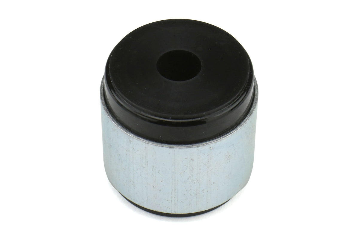 Whiteline Diff Support Outrigger Bushings - 1998-2008 Forester / 1998-1999 Legacy / 2005-2006 Saab 9-2X