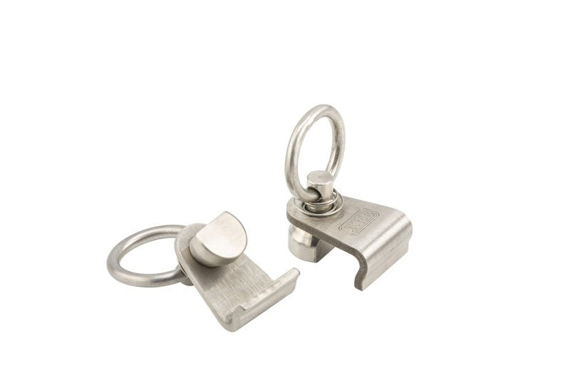 ARB BASE Rack Tie Down (Pair)