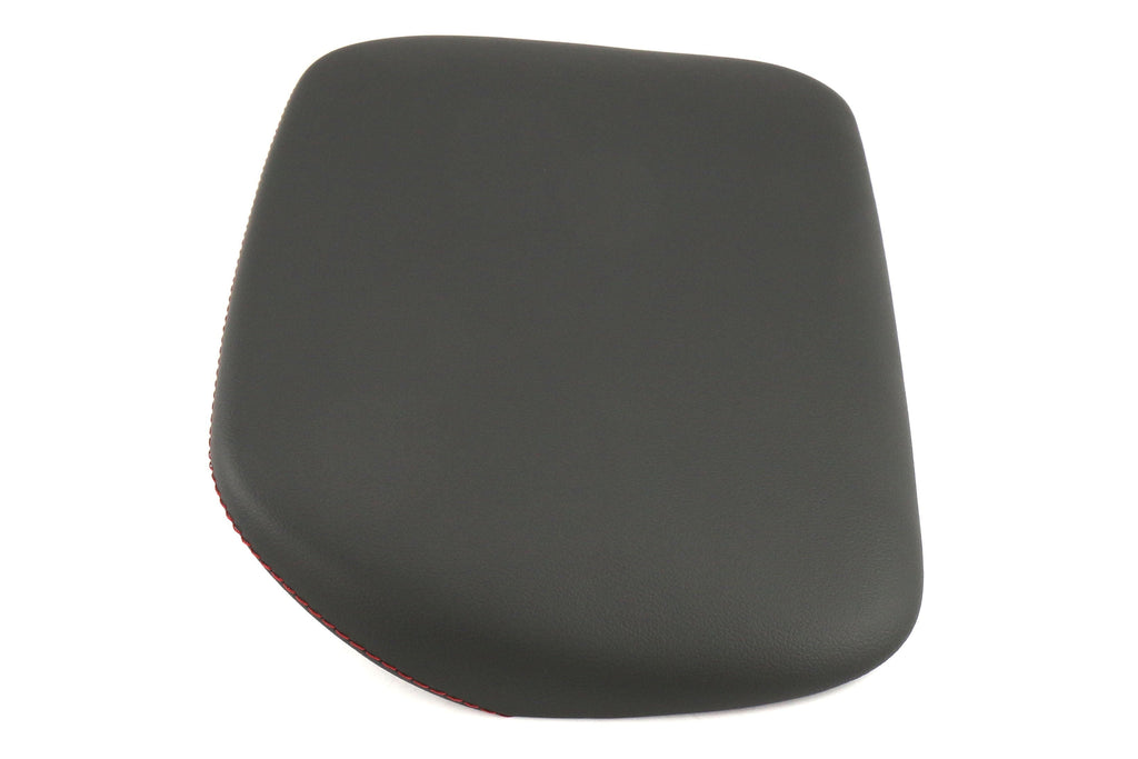 Subaru Panel-Display, Upper - 2018-2021 Subaru WRX / STI