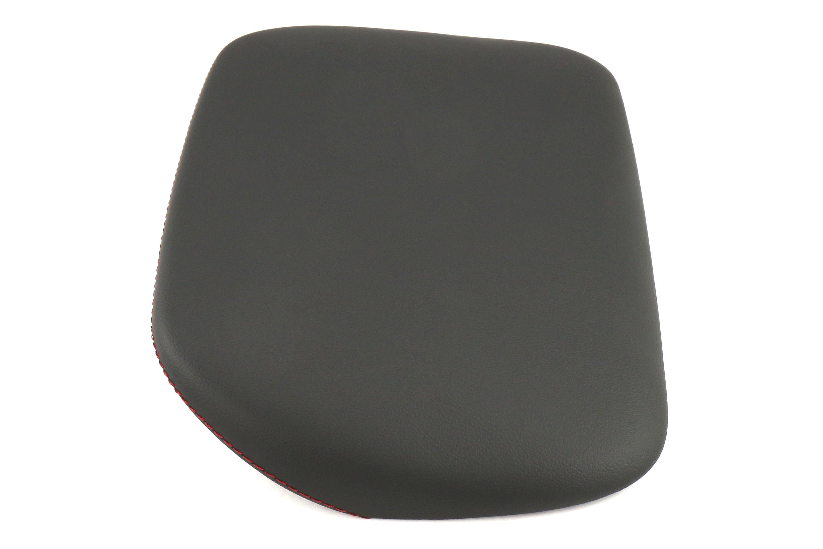 Subaru Panel-Display, Upper - 2018-2021 Subaru WRX / STI