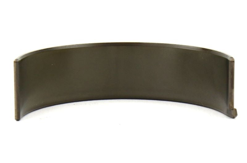 ACL Race Rod Bearings Standard Size - Subaru EJ Models (inc. 2002-2014 WRX / 2004-2021 STI)