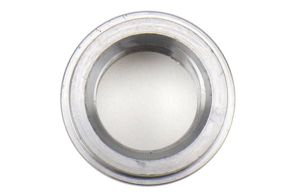 IAG IAT Speed Density Kit - Universal