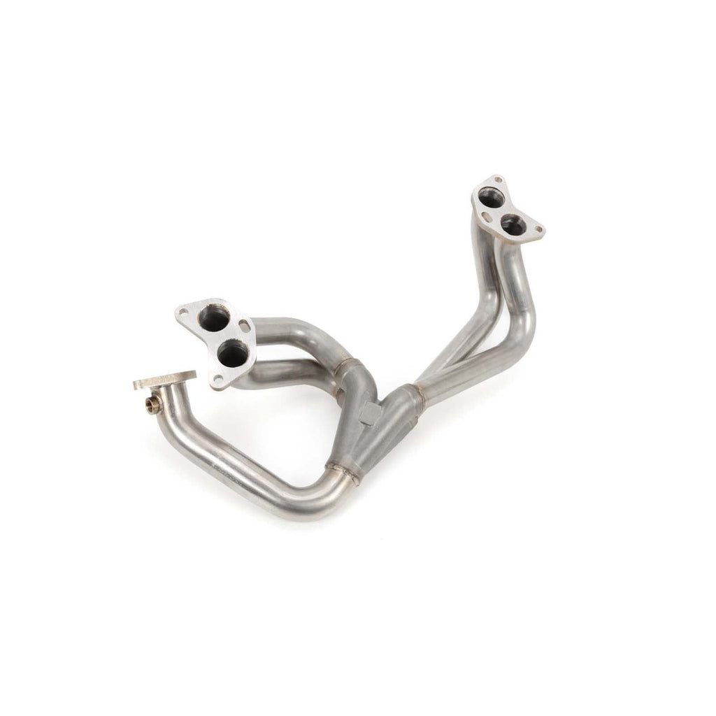 02-14 WRX / 04-21 STI GrimmSpeed Unequal Length Header