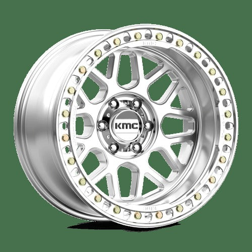 KM235 20X10 6X5.5 MACH -48MM
