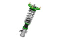 Fortune Auto Gen 8 500 Series Coilovers - 2002-2007 Subaru WRX / 2004 STI