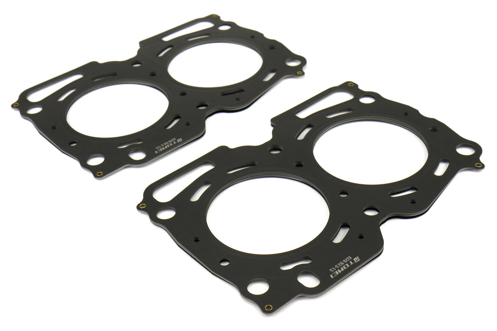 Tomei Head Gasket - 93.5mm / 1.5mm - 2002-2005 Subaru WRX