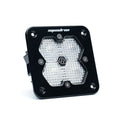 Baja Designs Squadron 2.0 Sport LED Work/Scene (Single Light)