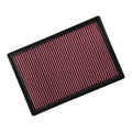 Flowmaster 02-25 RAM 1500/2500/3500 Delta Force Performance Filter