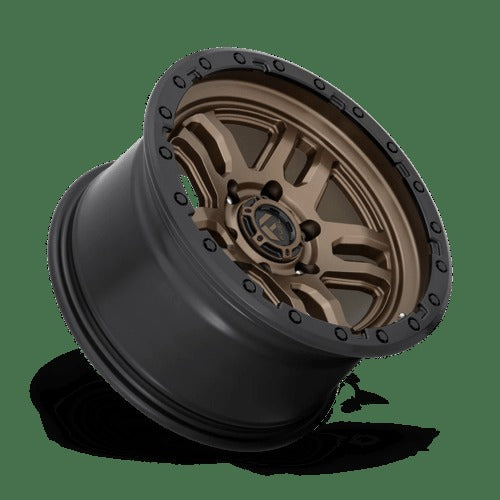 D702 18X9 6X135 MT-BRNZ-BBR 01MM
