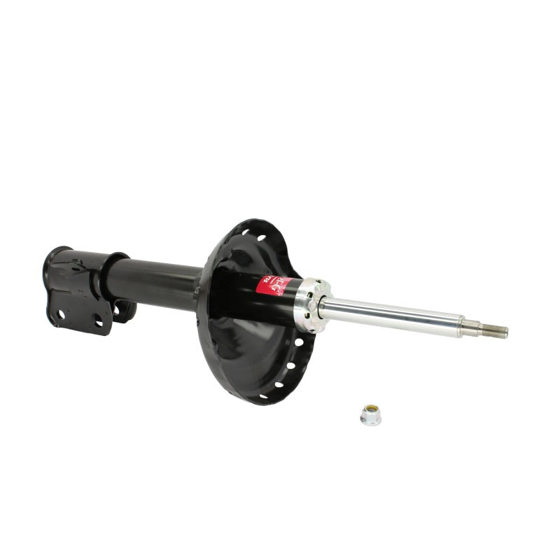KYB Excel-G Strut - Front Right - 2005-2009 Subaru Legacy / Outback
