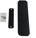 Rock Slide 18-25 Jeep Wrangler JL 2-4 Door Winch Delete Kit For 300 Series Bumpers