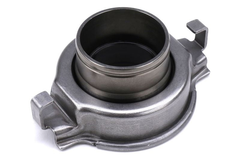 ACT Release Bearing - Subaru/Mitsubishi Models (inc. 2004+ Subaru STI / 2003-2006 Mitsubishi Evo 8/9)