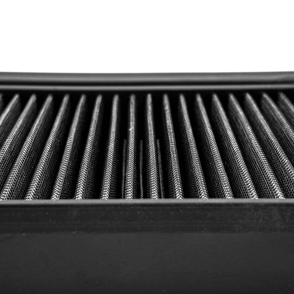 COBB High Flow Filter - 2022-2026 Subaru WRX / 2019+ Ascent / 2020+ LXT & OBXT