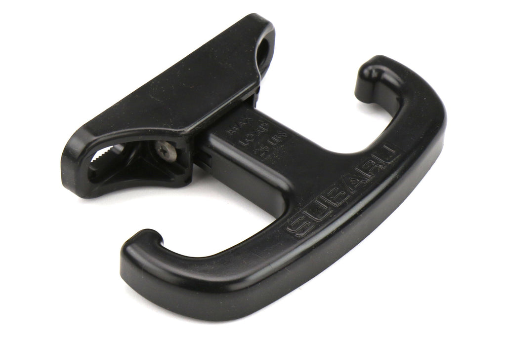 Subaru Trunk Hook - 2017-2020 Subaru Impreza