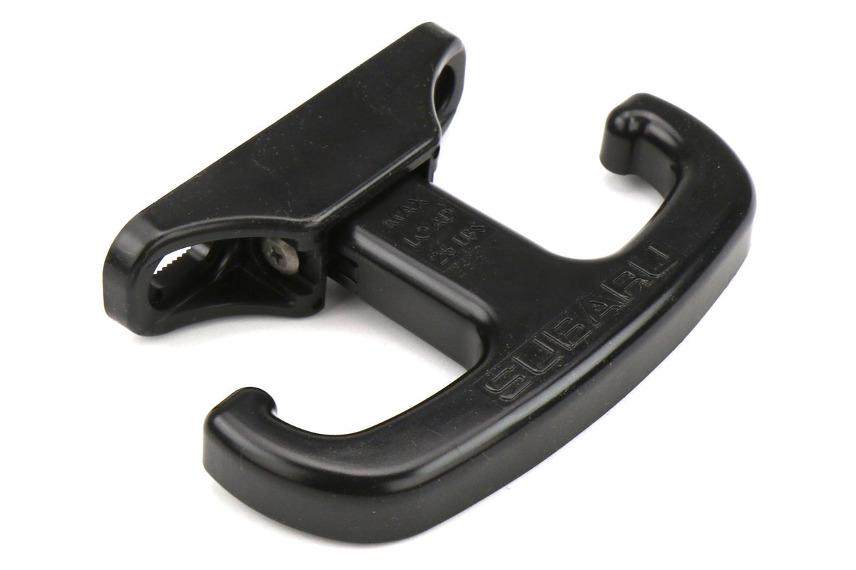 Subaru Trunk Hook - 2017-2020 Subaru Impreza