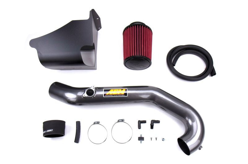 AEM Cold Air Intake System - 2019-2020 Subaru Forester