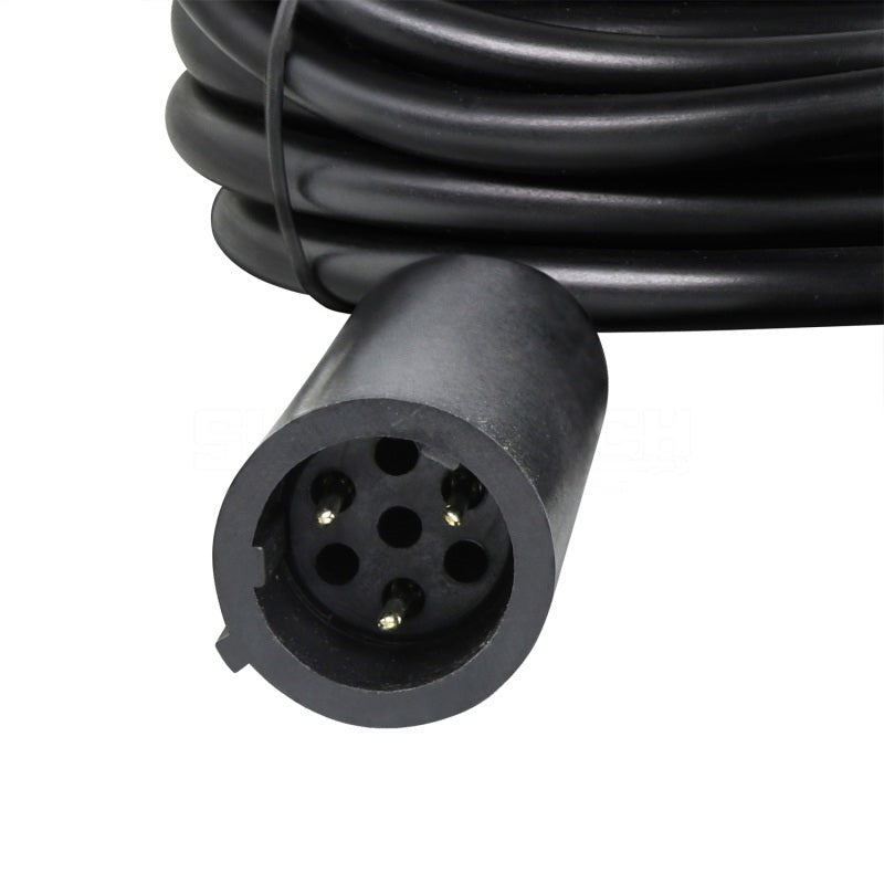 Superwinch Replacement Remote Control w/ 15ft Cable