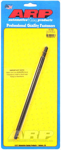 ARP Ford 429-460 Oil pump Drive Shaft