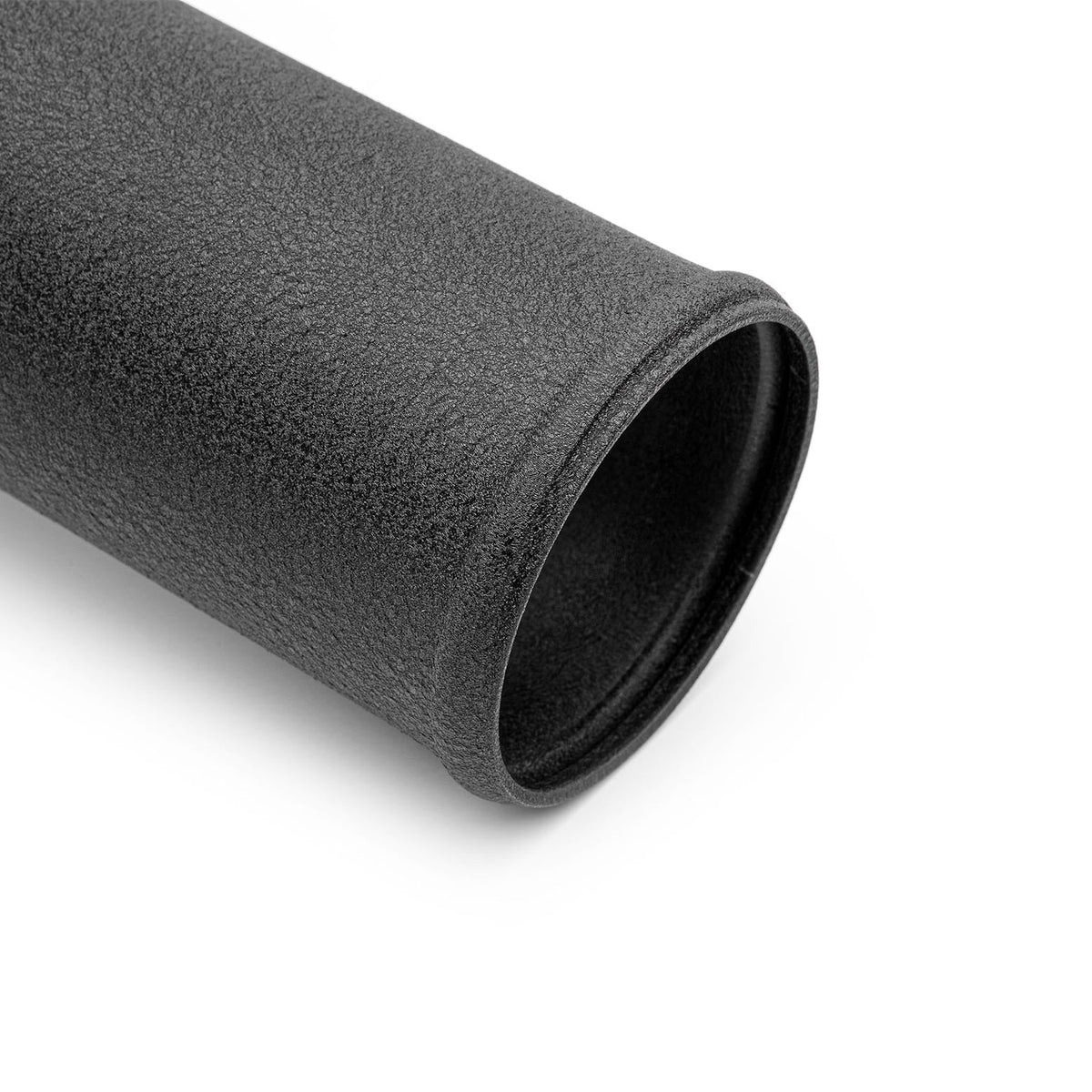 COBB Aluminum Charge Pipe - 2022-2026 Subaru WRX