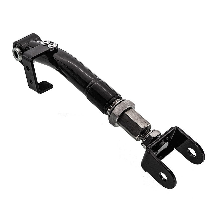 SMY Stealth Heavy Duty Trailing Arms (Adjustable) - 2015-2021 Subaru WRX / STI / 2013-2026 BRZ