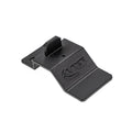 SMY JDM Armrest Cubby LATCH Replacement J2017FG000JC or J2017FG000MG